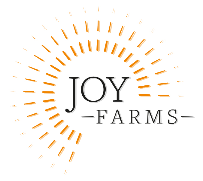 Joy Farms Growing Goodness Cultivating Community