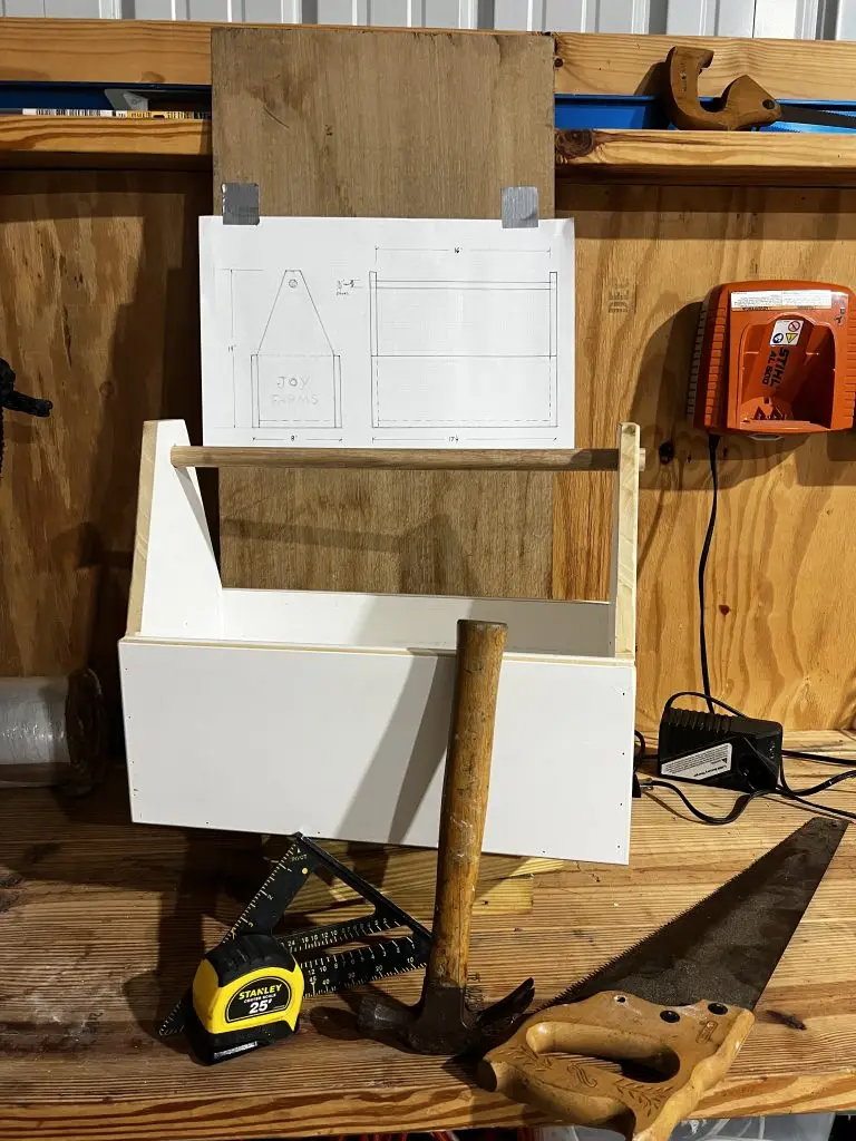 Farm Fridays at Joy Farms in Vero Beach Florida